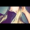itss_lucy04